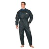 Polar undersuits 